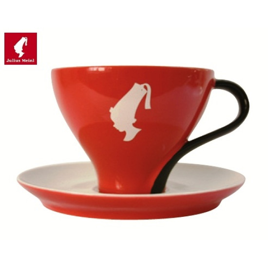 Julius Meinl - Чаша за кафе, 170 мл