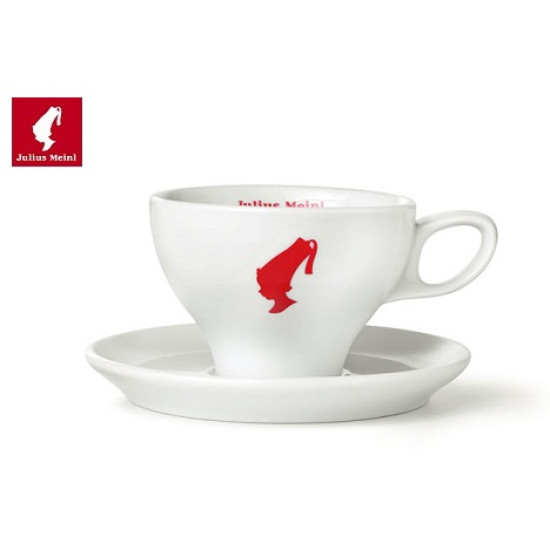 Julius Meinl - Чаша за кафе, 180 мл