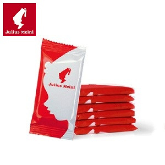 Julius Meinl - Карамелени бисквитки, 300бр.