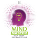 LR Mind Master напитка за повишаване на умствената и физическата работоспособност