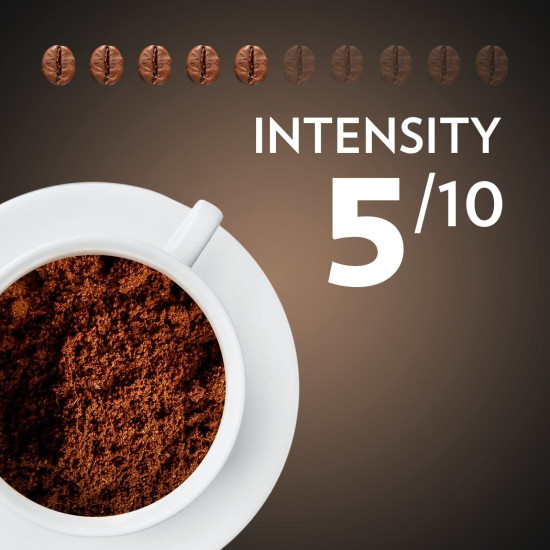 Lavazza Caffe Espresso мляно кафе 250 гр.