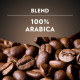 Lavazza Caffe Espresso мляно кафе 250 гр. | Мляно кафе | Кафе |