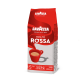 Lavazza Qualita Rossa- кафе на зърна, 250гр