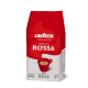 Lavazza Qualita Rossa 1кг кафе на зърна