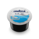 Lavazza Blue Espresso Decaffeinato 100бр капсули