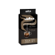 Lavazza Caffe Espresso мляно кафе 250 гр. | Мляно кафе | Кафе |