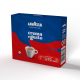 Lavazza Crema e Gusto мляно кафе 2x250 гр. | Мляно кафе | Кафе |