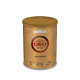 Lavazza Qualita Oro мляно кафе 250 гр. в метална кутия | Мляно кафе | Кафе |