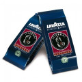 Lavazza Point съвместими