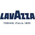 Lavazza аксесоари
