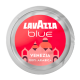 Lavazza Blue Venezia Espresso 100бр капсули | Lavazza Blue съвместими | Кафе капсули |