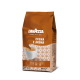 Lavazza Crema e Aroma - Кафе на Зърна - 1 кг - Лаваца Крема е Арома