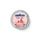 Lavazza Blue Venezia Lungo 100 бр. капсули | Lavazza Blue съвместими | Кафе капсули |