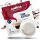Lavazza Gran Espresso - 150 бр в кутия, e.s.e. дози | Е.S.E моно дози | Кафе дози |