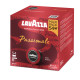 Lavazza Passionale A Modo Mio Espresso - 16 бр. капсули