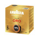 Lavazza Qualita Oro A modo mio 16бр капсули