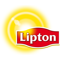 Lipton