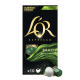L'or Origins Brazil 10бр Nespresso съвместими капсули | Nespresso съвместими | Кафе капсули |