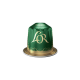 L'or Origins Brazil 10бр Nespresso съвместими капсули | Nespresso съвместими | Кафе капсули |