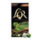 L'or Espresso Noisette 10бр Nespresso съвместими капсули | Nespresso съвместими | Кафе капсули |