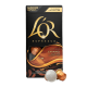 L'or Espresso Caramel 10бр Nespresso съвместими капсули | Nespresso съвместими | Кафе капсули |