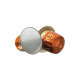L'or Espresso Caramel 10бр Nespresso съвместими капсули | Nespresso съвместими | Кафе капсули |