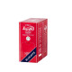 Lucaffe Blucaffe кафе доза 150 бр. | Lucaffe моно дози | Е.S.E моно дози |