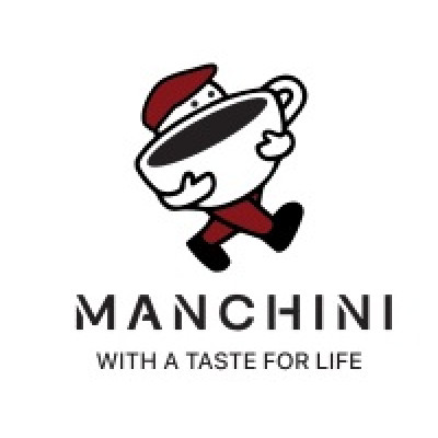 MANCHINI