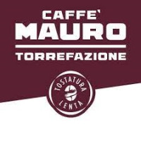 Caffe Mauro