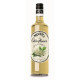 Mixer Сироп Бъз 1L Premium Bar Syrup Elderflower | Сиропи | Вкусотийки |