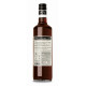 Mixer Сироп Лешник 1L Premium Bar Syrup Hazelnut | Сиропи | Вкусотийки |