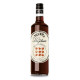 Mixer Сироп Лешник 1L Premium Bar Syrup Hazelnut | Сиропи | Вкусотийки |