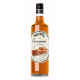 Mixer Сироп Канела 1L Syrup Cinnamon Canella | Сиропи | Вкусотийки |