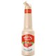 Mixer Пюре Ягода 1L Red Fruit Purees Strawberry | Сиропи | Вкусотийки |