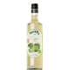 Mixer Лайм 99.5% 0.7L Premium Bar Juice Lemon | Сиропи | Вкусотийки |