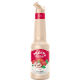 Mixer Пюре Личи 1L Oriental Fruit Puree Lychee | Сиропи | Вкусотийки |