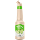 Mixer Пюре Лайм 1L Tropical Fruit Puree Lime | Сиропи | Вкусотийки |