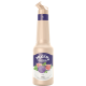 Mixer Пюре Смокиня 1L Summer Fruit Puree Fig | Сиропи | Вкусотийки |