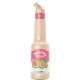 Mixer Пюре Гуава 1L Tropical Fruit Puree Guava | Kimbo | Друго |