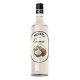 Mixer Сироп Кокос 1L Premium Bar Syrup Coconut | Сиропи | Вкусотийки |