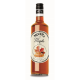 Mixer Сироп Клен 1L Premium Bar Syrup Maple | Сиропи | Вкусотийки |