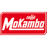 Mokambo