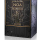 NOA All senses кафе на зърна 1 кг | Specialty Coffee | Кафе |