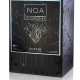 NOA Rare find blend 1 кг Кафе на зърна | Кафе на зърна | Кафе |