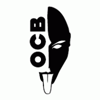 OCB