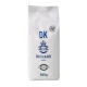 Cafés Richard DK Richard - безкофеиново кафе на зърна 500 гр. | Кафе на зърна | Кафе |