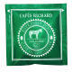Cafés Richard Colombie - дози