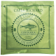 Cafés Richard Costa Rica - дози