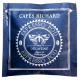 Cafés Richard Décaféiné - дози 