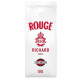 Cafés Richard Rouge Richard - кафе на зърна 1 кг. | Кафе на зърна | Кафе |